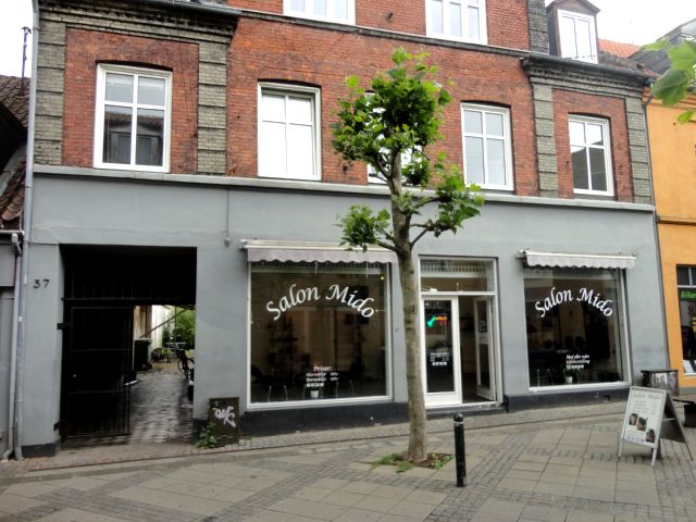 4451-008-Ejendommen.JPG